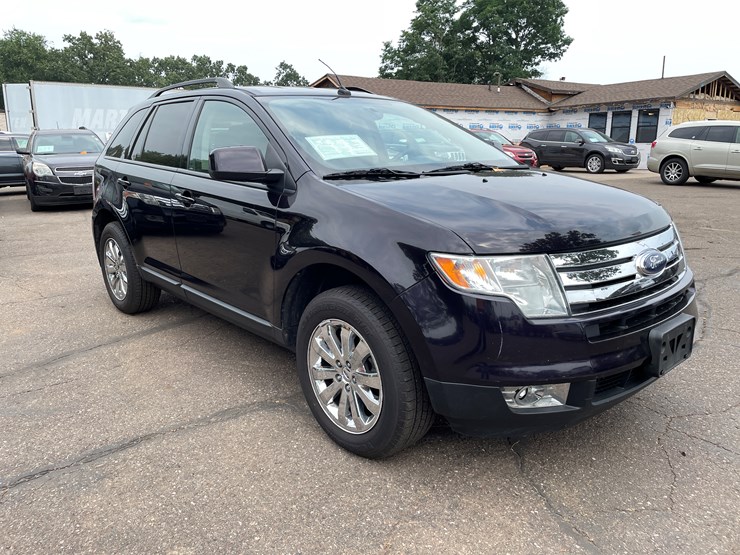 2007-ford-edge-sel-image-7