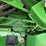 2024-john-deere-s780-image-52