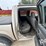 2004-chevrolet-colorado-ls-image-52