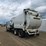 2017-international-workstar-7400-image-3