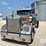 2014-kenworth-w900-image-4