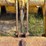 1995-john-deere-310d-image-45