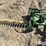 john-deere-9-image-15