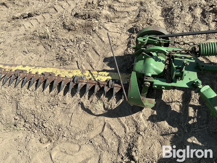 john-deere-9-image-15