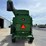 1983-john-deere-6620-image-5