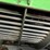 2014-john-deere-s690-image-59