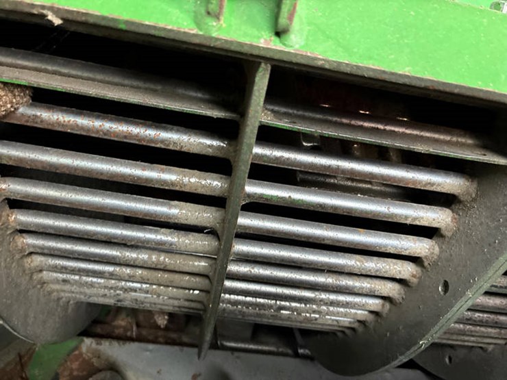 2014-john-deere-s690-image-59