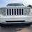 2008-jeep-liberty-sport-image-8