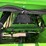 2023-john-deere-s780-image-95
