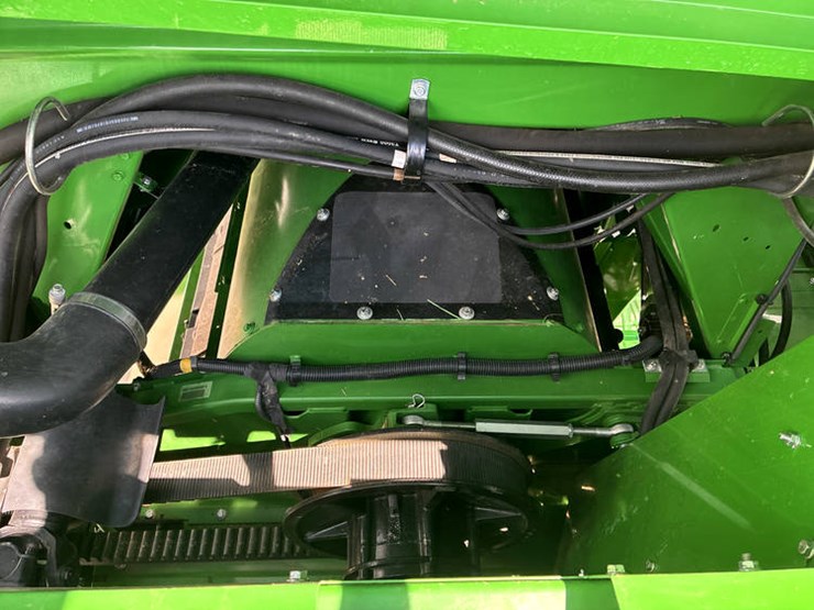 2023-john-deere-s780-image-95