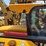 2011-jcb-515-40-image-14