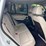 2014-bmw-x3-image-19