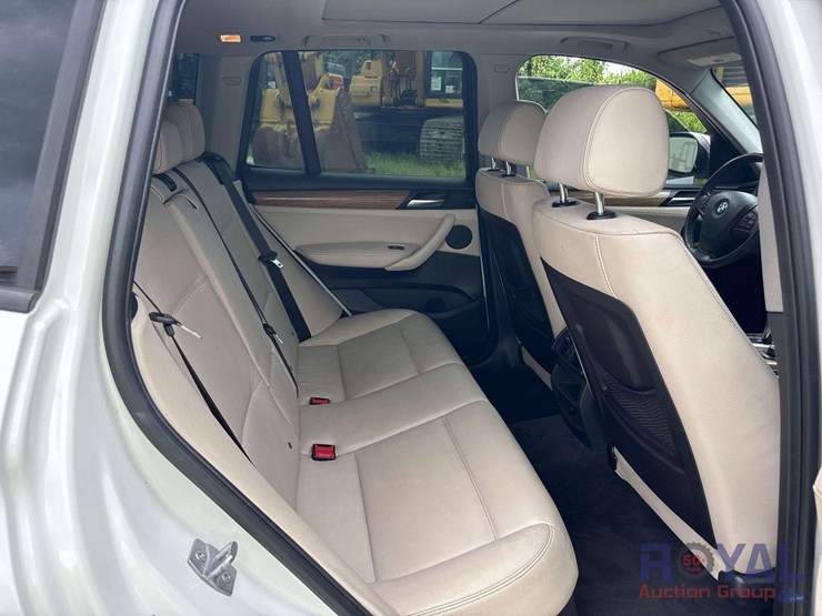 2014-bmw-x3-image-19