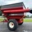 brent-470-image-10