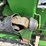 2007-john-deere-1293-image-56