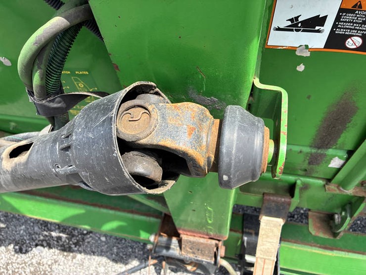 2007-john-deere-1293-image-56