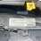 2013-dodge-grand-caravan-se-image-9