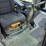 2021-caterpillar-d5-lgp-image-69