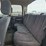 2003-dodge-ram-2500-image-14