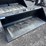 #113156-•-industrias-america-84"-skidsteer-bkt-image-3