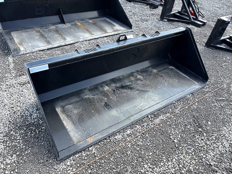 #113156-•-industrias-america-84"-skidsteer-bkt-image-3