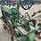 john-deere-b-image-11
