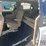 2013-dodge-grand-caravan-se-image-15