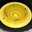 2001-john-deere-9550-image-42