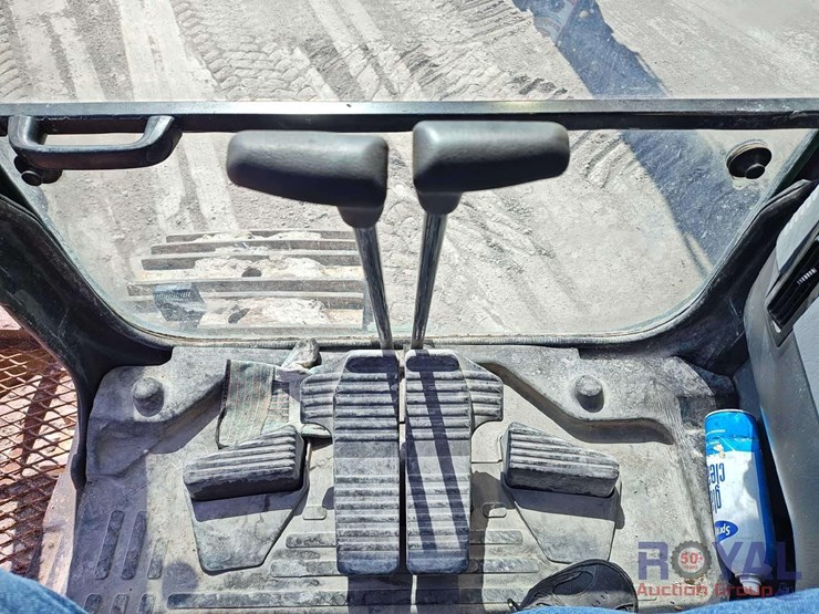 2016-komatsu-pc1250-image-61