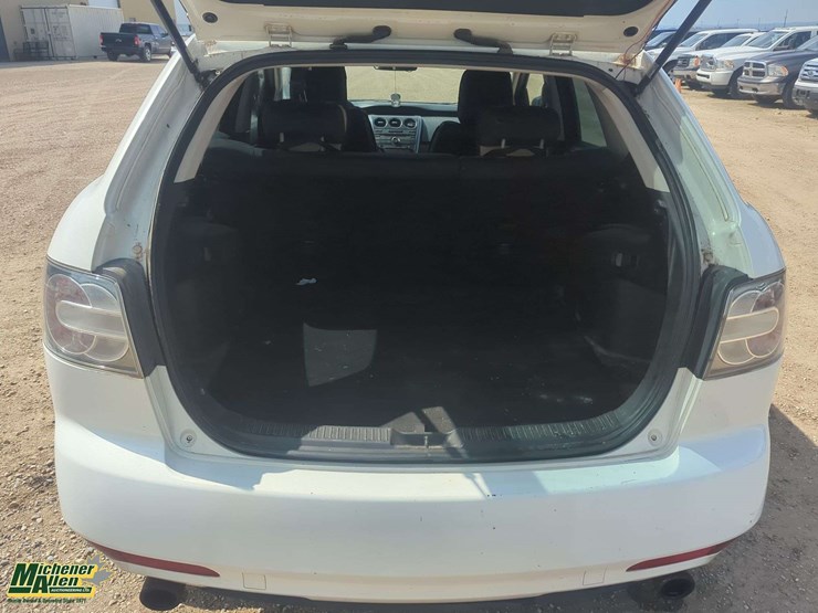 2010-mazda-cx7-image-18