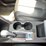 2010-gmc-terrain-slt-image-62