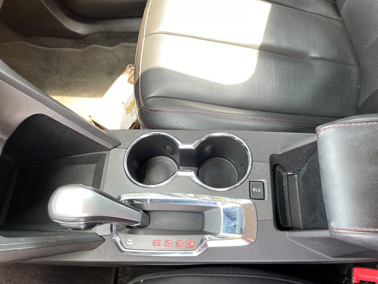 2010-gmc-terrain-slt-image-62