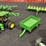 john-deere-64-image-5
