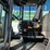 volvo-l90g-image-8