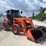 2007-kubota-m5040d-image-2