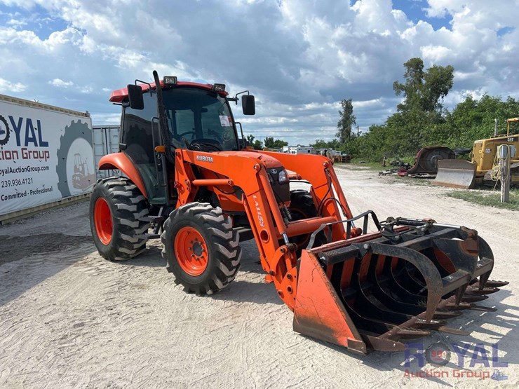 2007-kubota-m5040d-image-2
