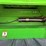 2015-john-deere-s680-image-78