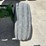 1990-john-deere-4555-image-55