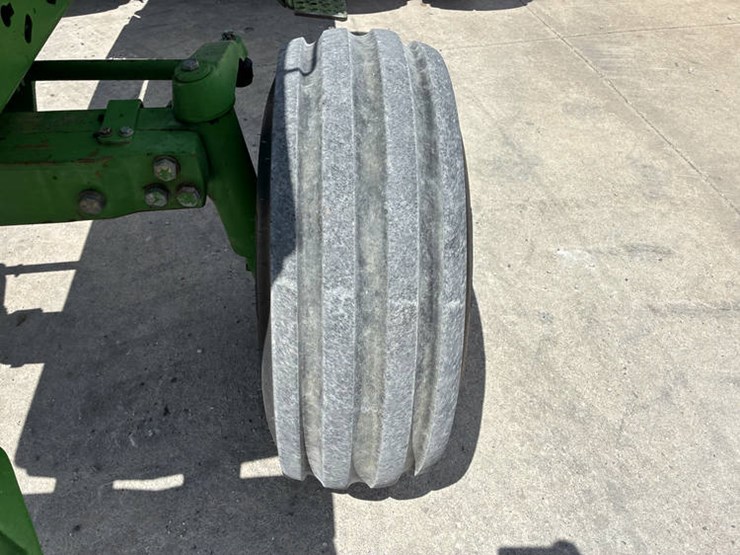 1990-john-deere-4555-image-55