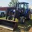 new-holland-ts100-image-2