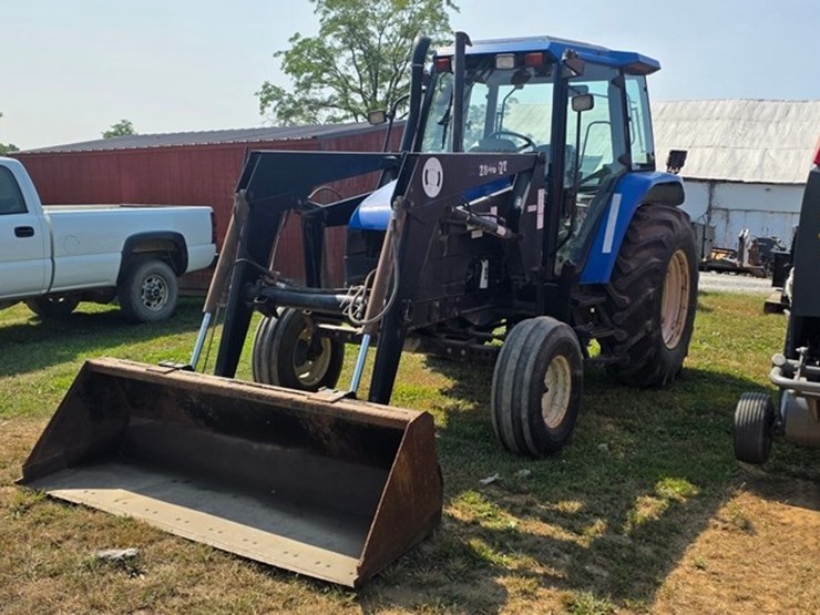 new-holland-ts100-image-2