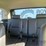 2013-cadillac-escalade-image-20