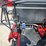 2014-case-ih-8230-image-20