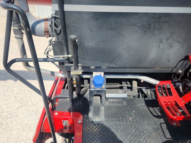2014-case-ih-8230-image-20