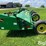 2013-john-deere-120-image-8