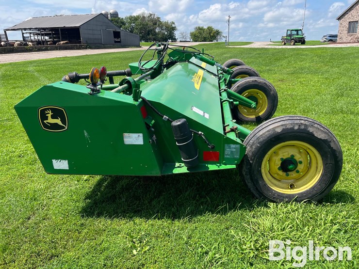 2013-john-deere-120-image-8