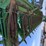 2004-john-deere-1293-image-22