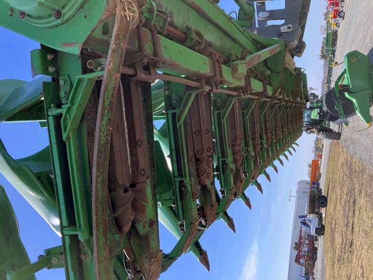 2004-john-deere-1293-image-22