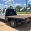 2016-ford-f350-image-2