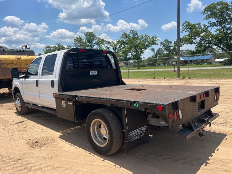 2016-ford-f350-image-2